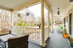 9 Winding Wood Ct, Blythewood, SC 29016 - Photo 7