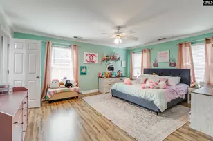 9 Winding Wood Ct, Blythewood, SC 29016 - Photo 41