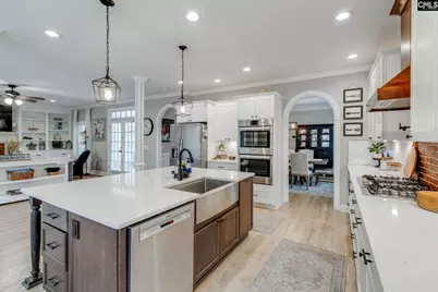 9 Winding Wood Court, Blythewood, SC 29016 - Photo 17