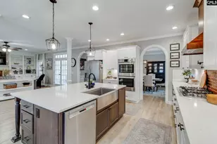 9 Winding Wood Ct, Blythewood, SC 29016 - Photo 17