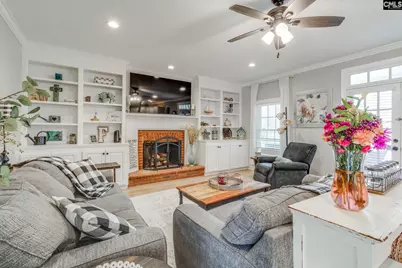 9 Winding Wood Court, Blythewood, SC 29016 - Photo 15