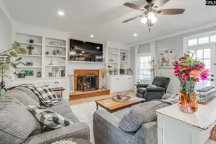 9 Winding Wood Ct, Blythewood, SC 29016 - Photo 15