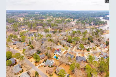9 Winding Wood Court, Blythewood, SC 29016 - Photo 63