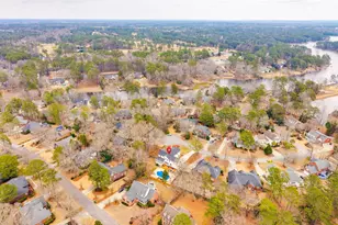 9 Winding Wood Ct, Blythewood, SC 29016 - Photo 63