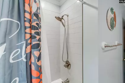 9 Winding Wood Court, Blythewood, SC 29016 - Photo 45