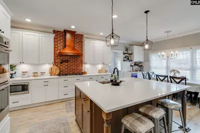 9 Winding Wood Court, Blythewood, SC 29016 - Photo 19