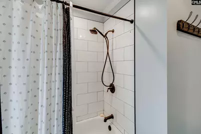 9 Winding Wood Court, Blythewood, SC 29016 - Photo 47