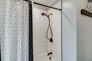 9 Winding Wood Ct, Blythewood, SC 29016 - Photo 47