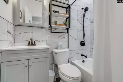 9 Winding Wood Court, Blythewood, SC 29016 - Photo 29