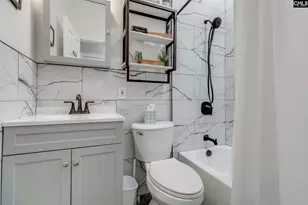 9 Winding Wood Ct, Blythewood, SC 29016 - Photo 29