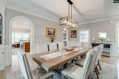 9 Winding Wood Court, Blythewood, SC 29016 - Photo 11