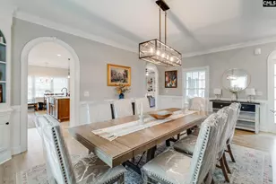 9 Winding Wood Ct, Blythewood, SC 29016 - Photo 11