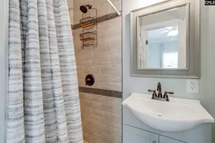 9 Winding Wood Ct, Blythewood, SC 29016 - Photo 25