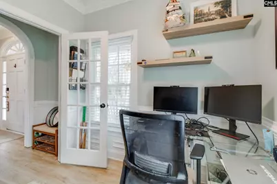 9 Winding Wood Court, Blythewood, SC 29016 - Photo 27