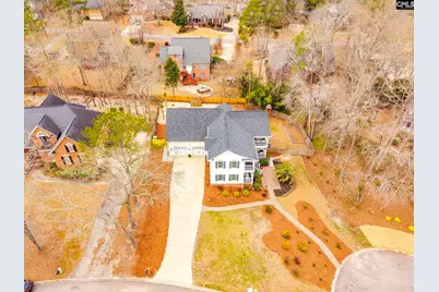 9 Winding Wood Court, Blythewood, SC 29016 - Photo 59