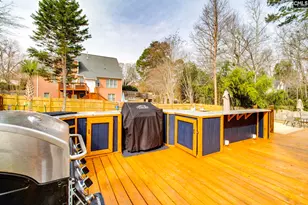 9 Winding Wood Ct, Blythewood, SC 29016 - Photo 53