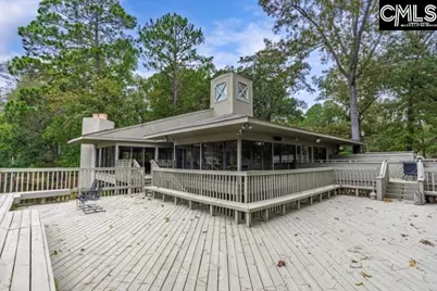 14 Shadow Creek Court, Columbia, SC 29209 - Photo 53