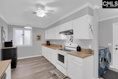 14 Shadow Creek Court, Columbia, SC 29209 - Photo 15