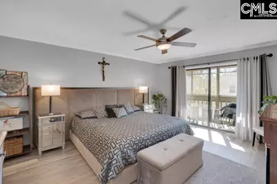 14 Shadow Creek Court, Columbia, SC 29209 - Photo 23