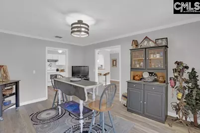 14 Shadow Creek Court, Columbia, SC 29209 - Photo 21