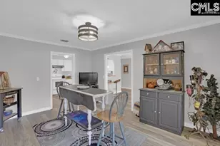 14 Shadow Creek Ct, Columbia, SC 29209 - Photo 21