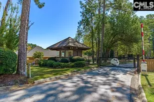 14 Shadow Creek Ct, Columbia, SC 29209 - Photo 59