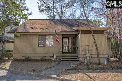 14 Shadow Creek Court, Columbia, SC 29209 - Photo 3