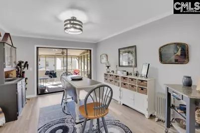 14 Shadow Creek Court, Columbia, SC 29209 - Photo 19