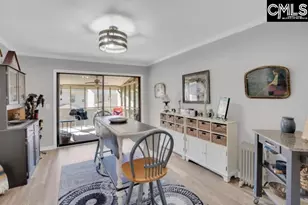 14 Shadow Creek Ct, Columbia, SC 29209 - Photo 19