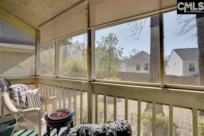 14 Shadow Creek Court, Columbia, SC 29209 - Photo 27