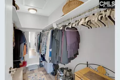 14 Shadow Creek Court, Columbia, SC 29209 - Photo 29