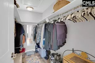 14 Shadow Creek Ct, Columbia, SC 29209 - Photo 29