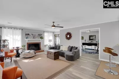 14 Shadow Creek Court, Columbia, SC 29209 - Photo 9