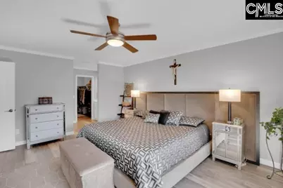 14 Shadow Creek Court, Columbia, SC 29209 - Photo 25