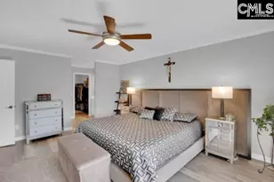 14 Shadow Creek Ct, Columbia, SC 29209 - Photo 25