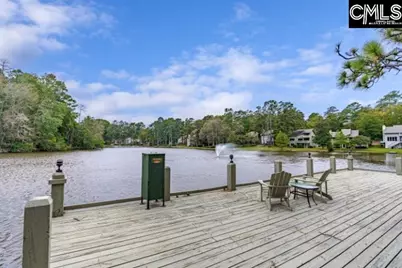 14 Shadow Creek Court, Columbia, SC 29209 - Photo 51