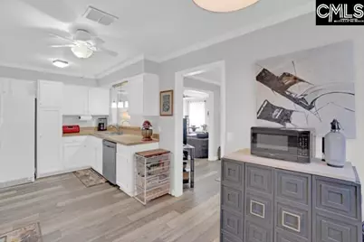 14 Shadow Creek Court, Columbia, SC 29209 - Photo 17