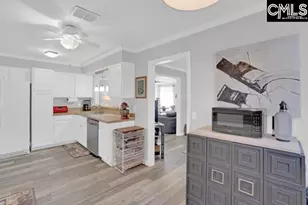 14 Shadow Creek Ct, Columbia, SC 29209 - Photo 17