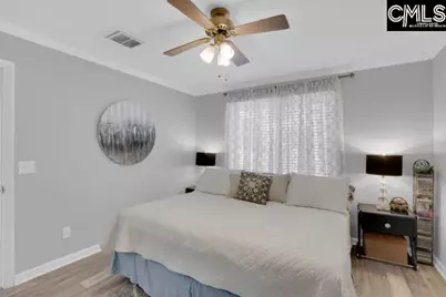 14 Shadow Creek Court, Columbia, SC 29209 - Photo 33