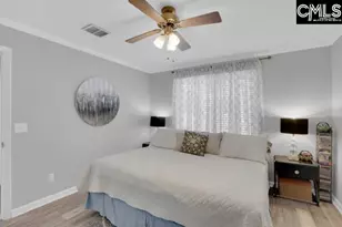 14 Shadow Creek Ct, Columbia, SC 29209 - Photo 33