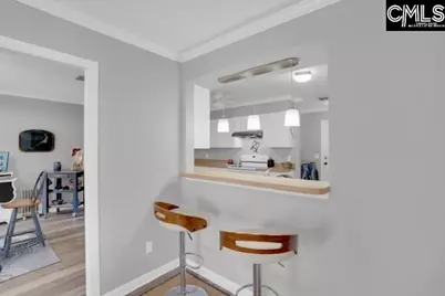 14 Shadow Creek Court, Columbia, SC 29209 - Photo 13