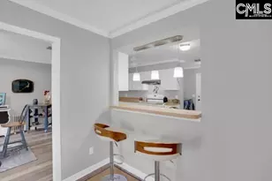 14 Shadow Creek Ct, Columbia, SC 29209 - Photo 13