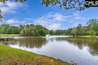 14 Shadow Creek Court, Columbia, SC 29209 - Photo 49