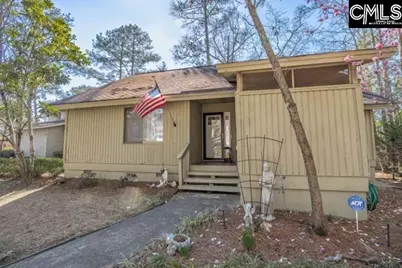 14 Shadow Creek Court, Columbia, SC 29209 - Photo 5