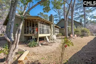 14 Shadow Creek Ct, Columbia, SC 29209 - Photo 39
