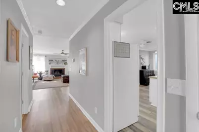 14 Shadow Creek Court, Columbia, SC 29209 - Photo 7