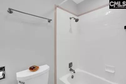 14 Shadow Creek Court, Columbia, SC 29209 - Photo 31