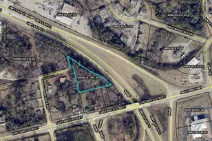 221 Nichols Rd, Lancaster, SC 29720 - Photo 1