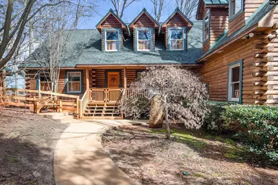 129 Tiger Paw Lane, Irmo, SC 29063 - Photo 1