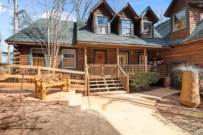 129 Tiger Paw Lane, Irmo, SC 29063 - Photo 7